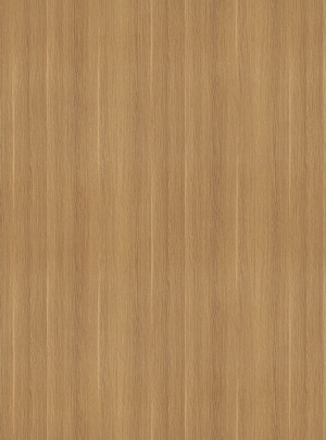 ModernWood Texture