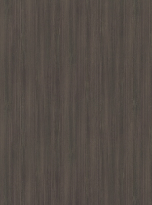 ModernWood Texture