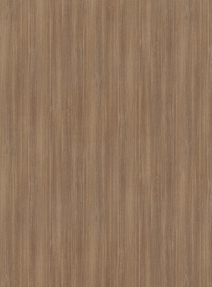 ModernWood Texture