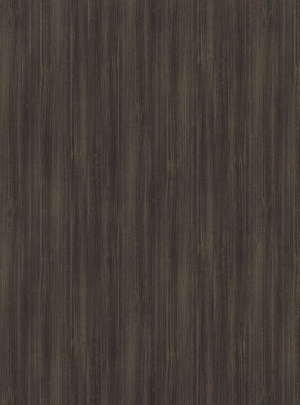 ModernWood Texture