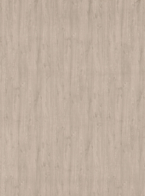 ModernWood Texture