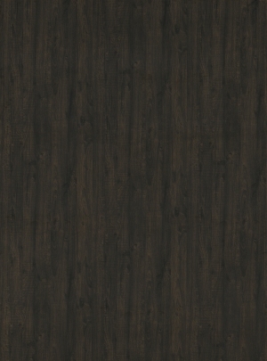 ModernWood Texture