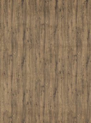 ModernWood Texture