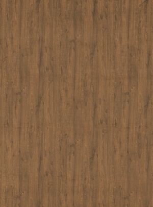 ModernWood Texture