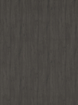 ModernWood Texture