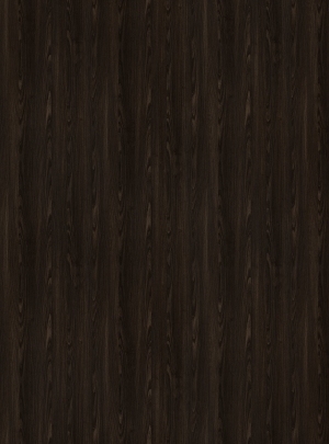 ModernWood Texture