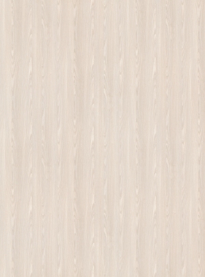 ModernWood Texture