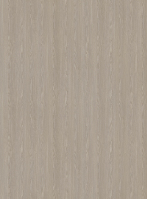 ModernWood Texture