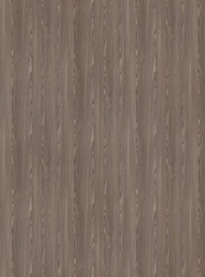 ModernWood Texture