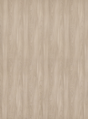 ModernWood Texture