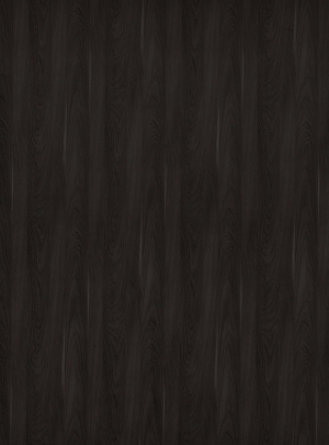 ModernWood Texture