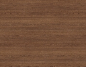 木纹，木饰面贴图-ID:5815112