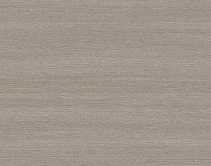 ModernWood Texture