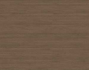 ModernWood Texture