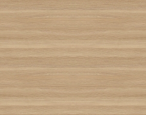 ModernWood Texture