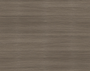 ModernWood Texture