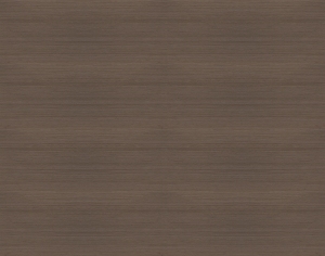 ModernWood Texture