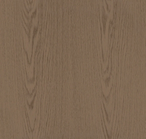 ModernWood Texture