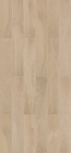 ModernWood Texture