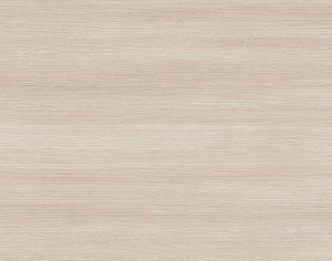 ModernWood Texture