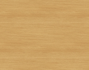 ModernWood Texture