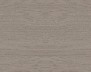 ModernWood Texture