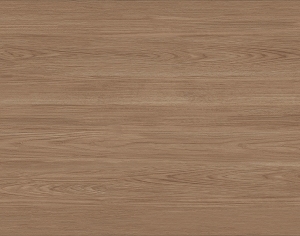 ModernWood Texture