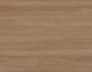 ModernWood Texture