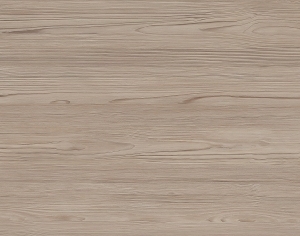 ModernWood Texture