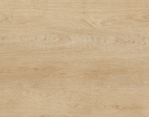 ModernWood Texture