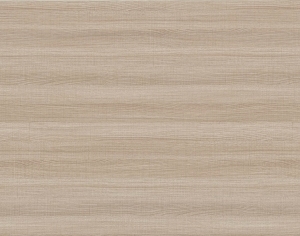 ModernWood Texture