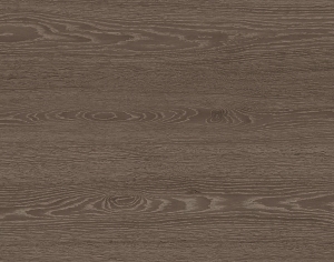 ModernWood Texture