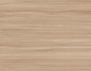 ModernWood Texture