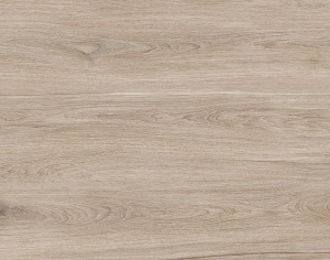 ModernWood Texture