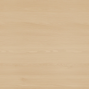 木纹，木饰面贴图-ID:5815153
