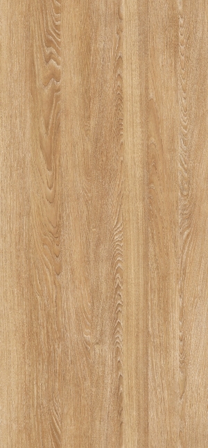 ModernWood Texture