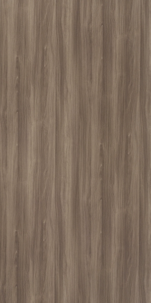 ModernWood Texture