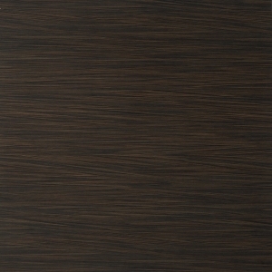 ModernWood Texture