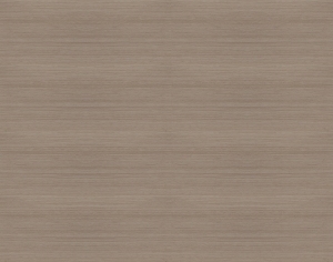 ModernWood Texture