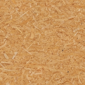 ModernWood Texture