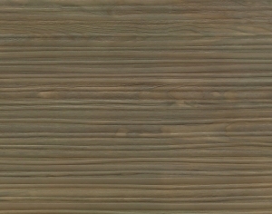 ModernWood Texture