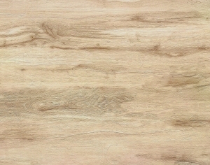 ModernWood Texture