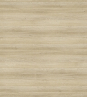 ModernWood Texture