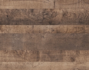 ModernWood Texture