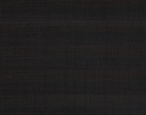 ModernWood Texture