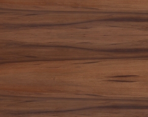 ModernWood Texture