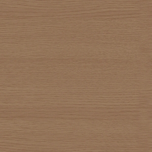 ModernWood Texture