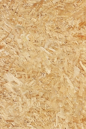 ModernWood Texture