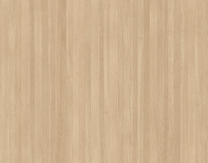 ModernWood Texture