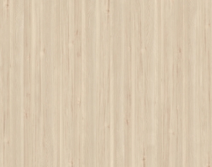 木饰面木纹贴图-ID:130321988